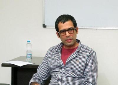 مقدمه ای بر دیالکتیک: هگل، مارکس، آدورنو مقدمه ای بر دیالکتیک: هگل، مارکس، آدورنو