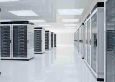 چرا زیرساخت نامناسب باعث فرار مشتریان می گردد؟ چرا زیرساخت نامناسب باعث فرار مشتریان می گردد؟